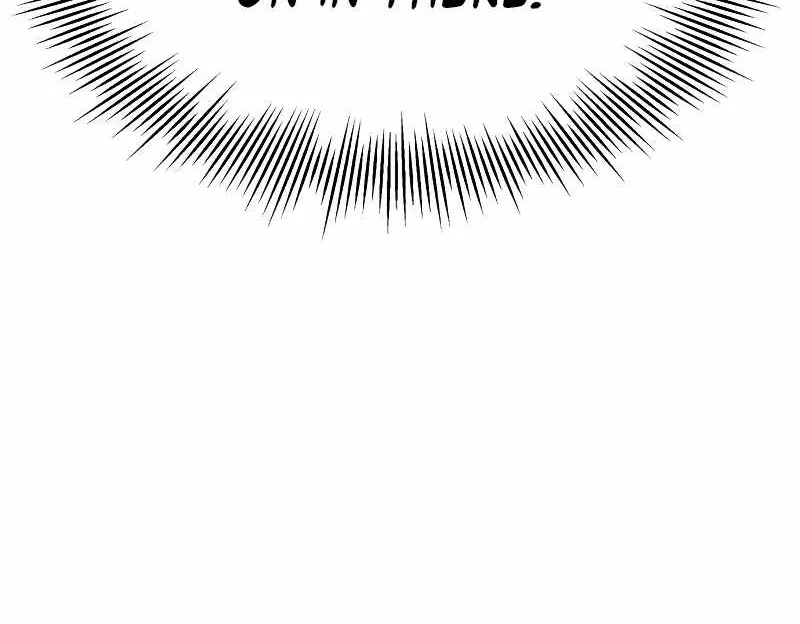 Read I Obtained a Mythic Item chapter 37 image 12 on Lezhin