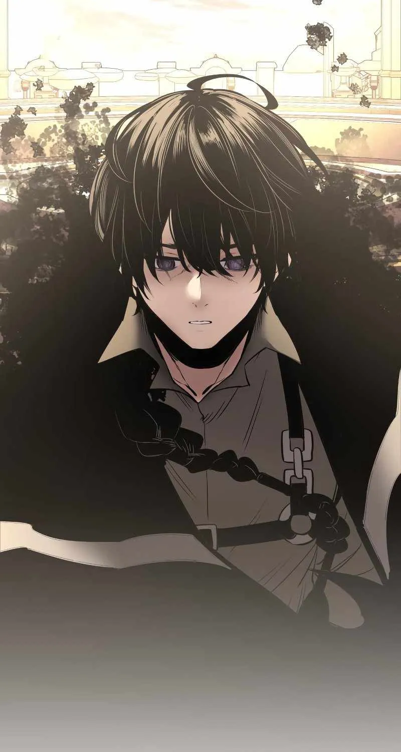 Read I Obtained a Mythic Item chapter 37 image 120 on Lezhin