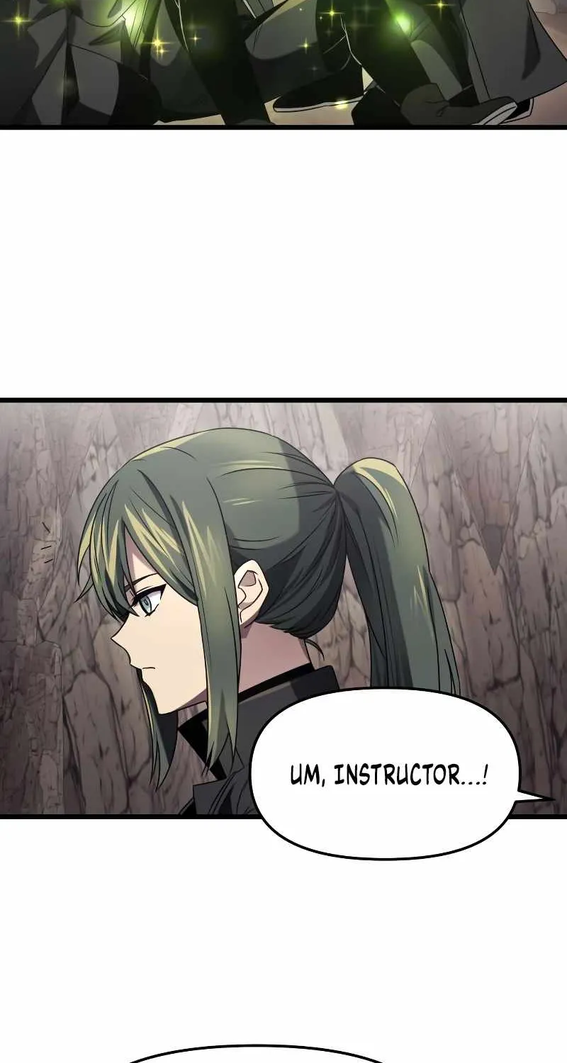 Read I Obtained a Mythic Item chapter 37 image 14 on Lezhin