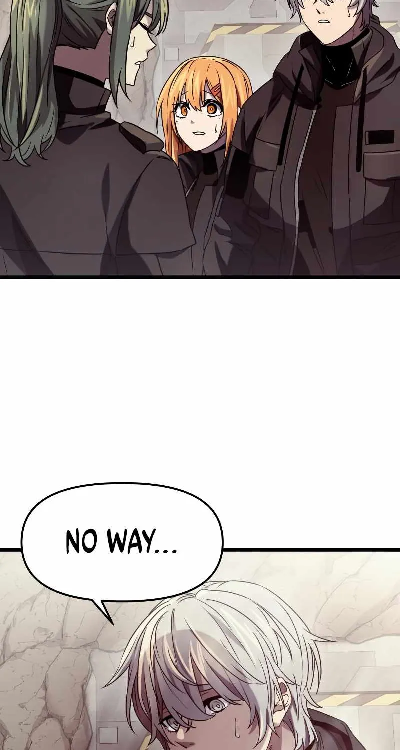 Read I Obtained a Mythic Item chapter 37 image 16 on Lezhin