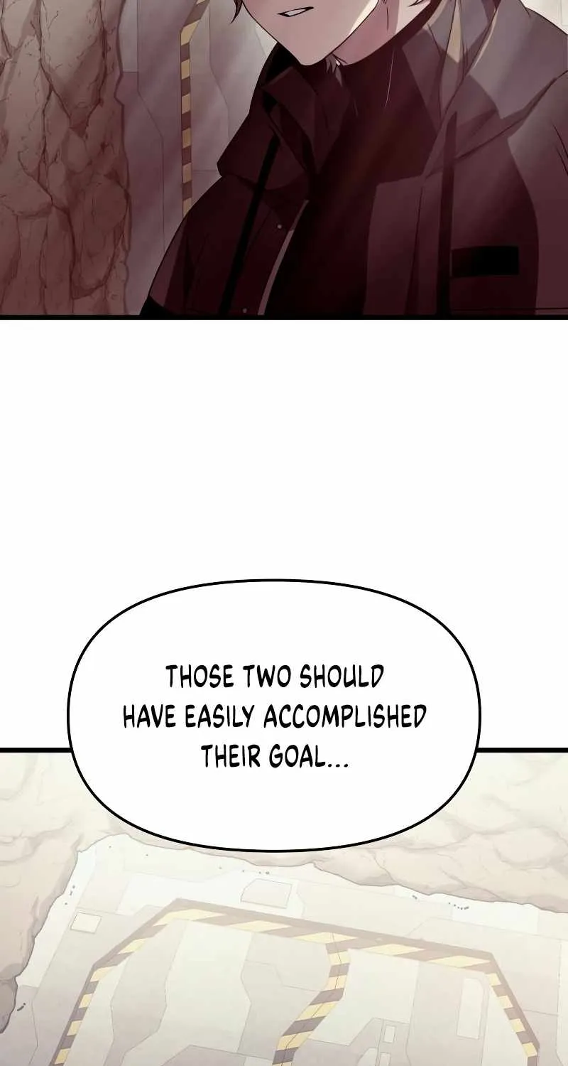 Read I Obtained a Mythic Item chapter 37 image 17 on Lezhin