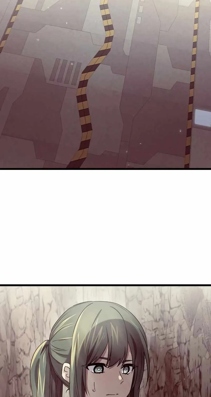 Read I Obtained a Mythic Item chapter 37 image 18 on Lezhin