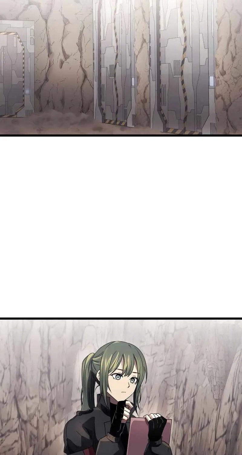 Read I Obtained a Mythic Item chapter 37 image 2 on Lezhin