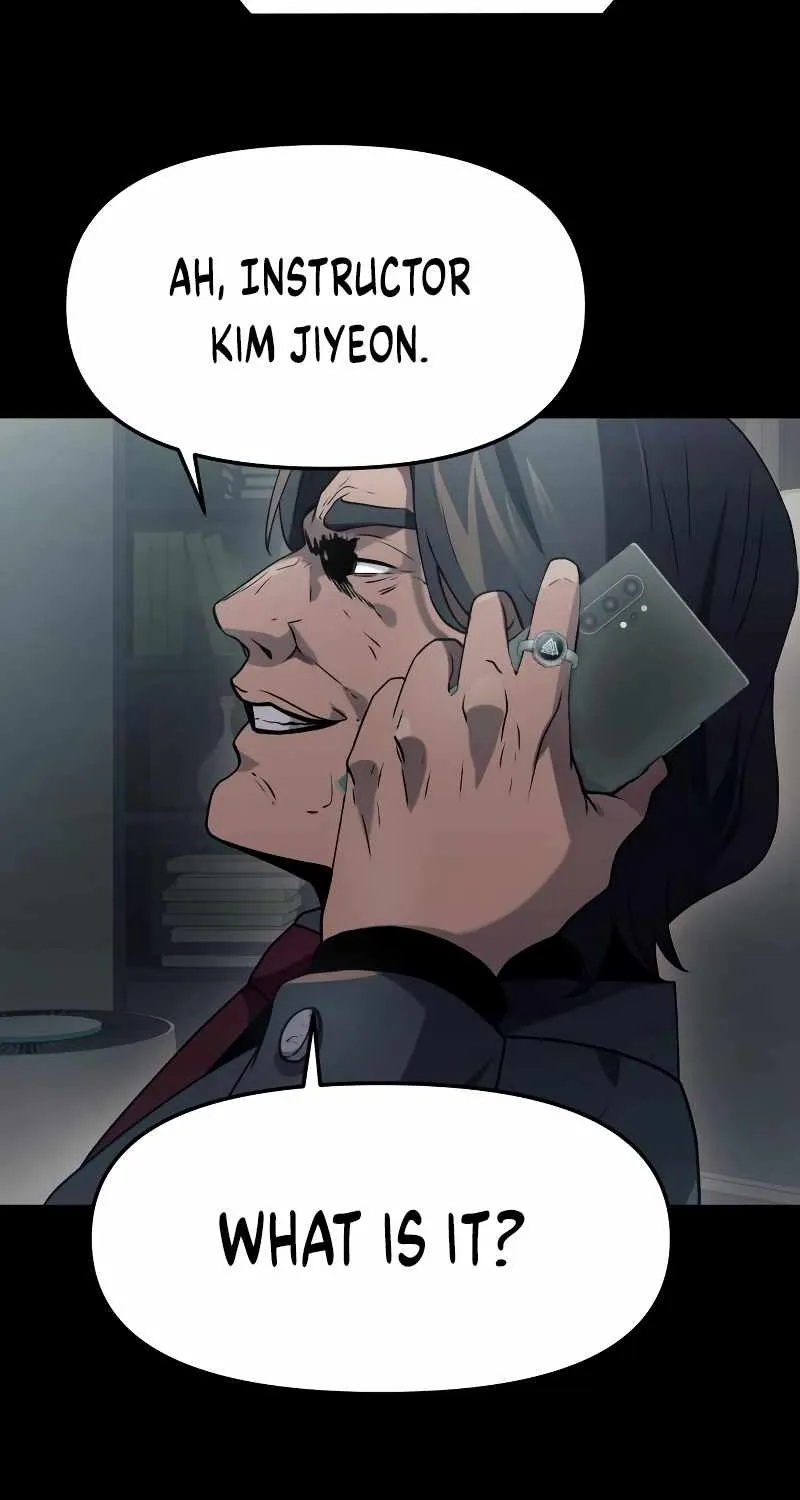 Read I Obtained a Mythic Item chapter 37 image 23 on Lezhin