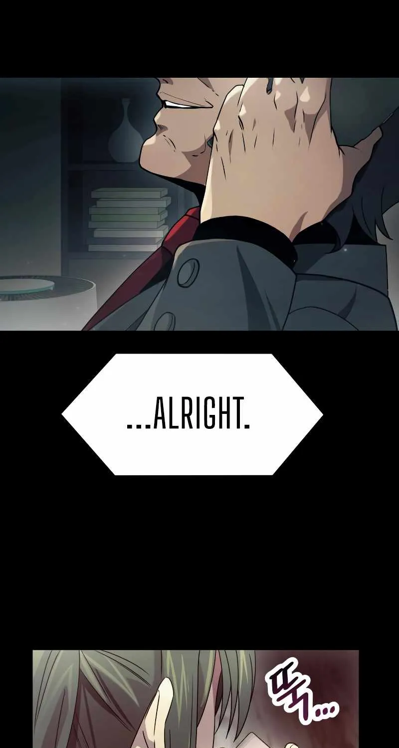 Read I Obtained a Mythic Item chapter 37 image 27 on Lezhin