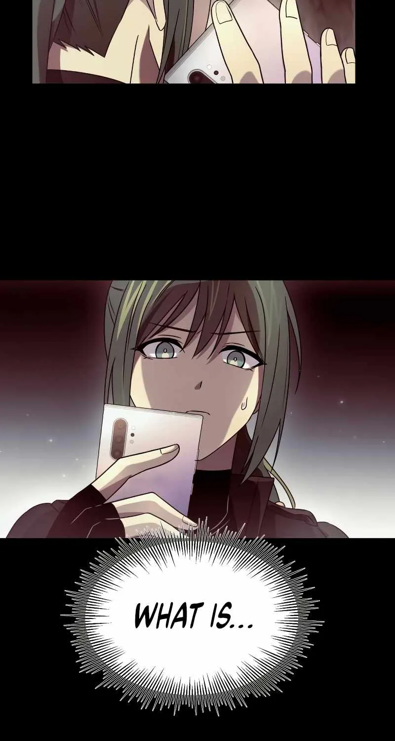 Read I Obtained a Mythic Item chapter 37 image 28 on Lezhin