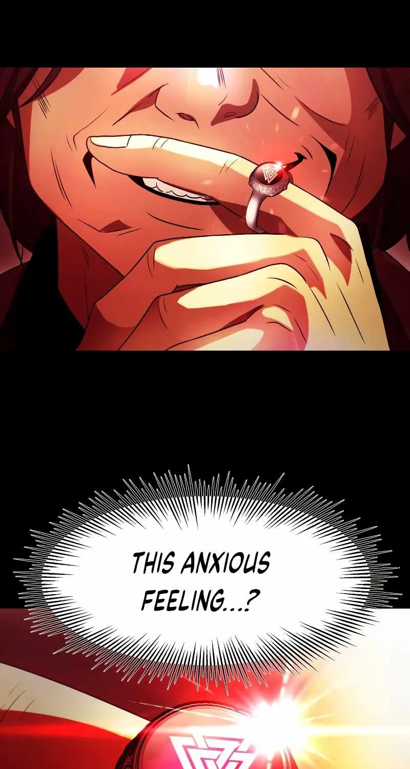 Read I Obtained a Mythic Item chapter 37 image 29 on Lezhin