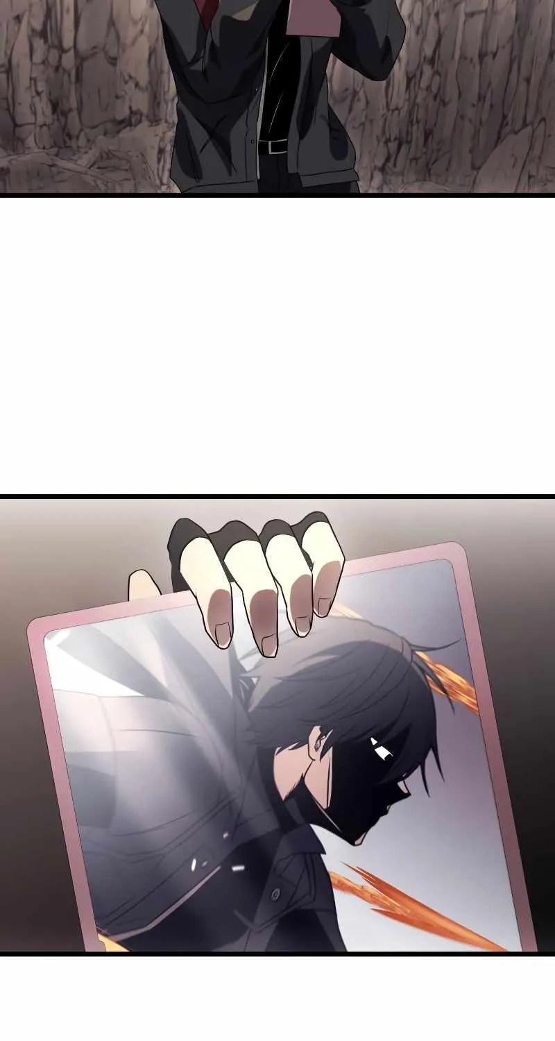Read I Obtained a Mythic Item chapter 37 image 3 on Lezhin