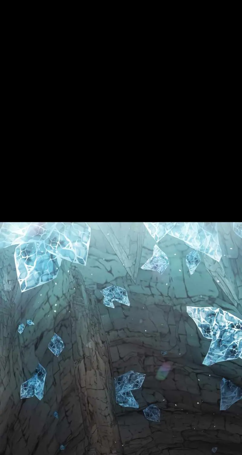 Read I Obtained a Mythic Item chapter 37 image 31 on Lezhin