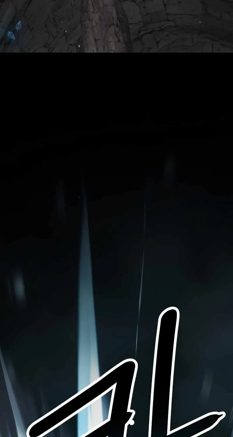 Read I Obtained a Mythic Item chapter 37 image 32 on Lezhin