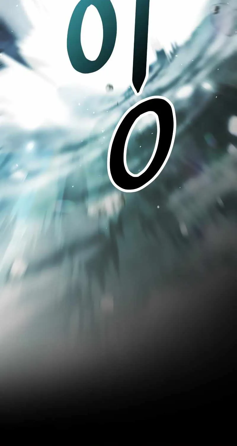 Read I Obtained a Mythic Item chapter 37 image 34 on Lezhin