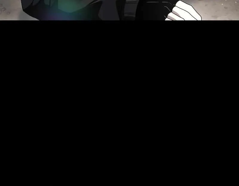 Read I Obtained a Mythic Item chapter 37 image 36 on Lezhin