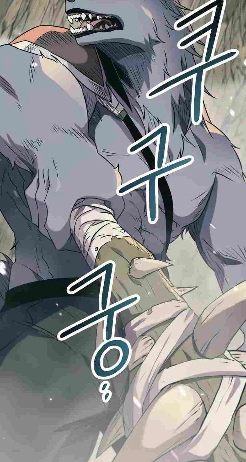 Read I Obtained a Mythic Item chapter 37 image 38 on Lezhin