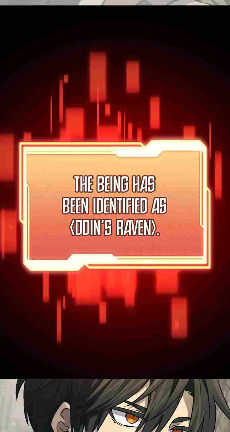 Read I Obtained a Mythic Item chapter 37 image 39 on Lezhin