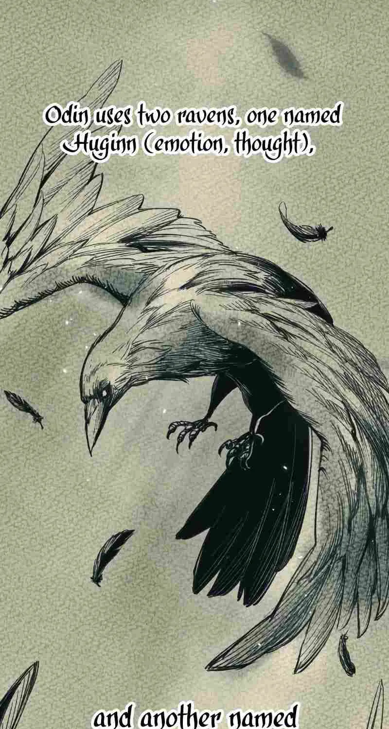 Read I Obtained a Mythic Item chapter 37 image 41 on Lezhin
