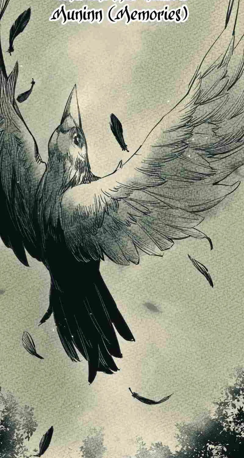 Read I Obtained a Mythic Item chapter 37 image 42 on Lezhin