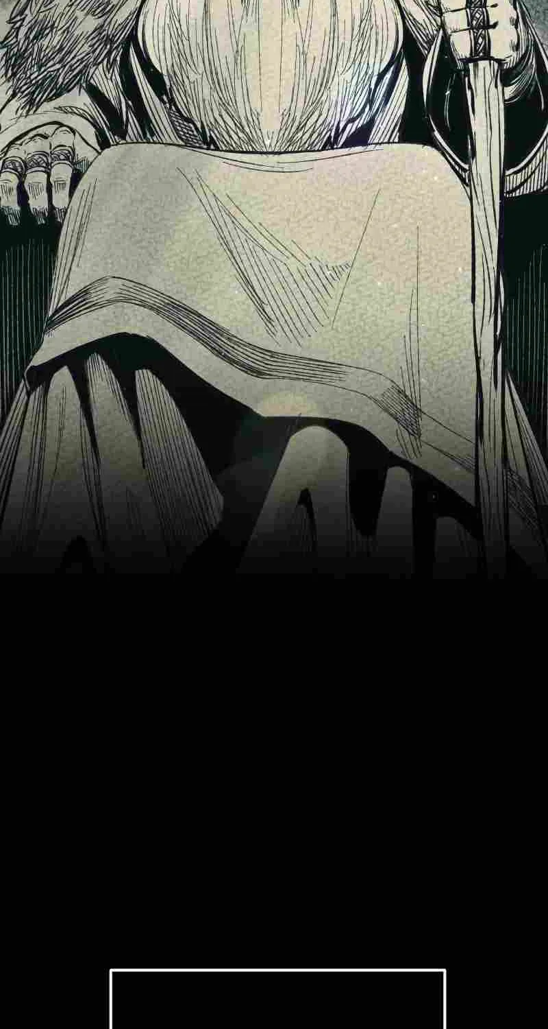 Read I Obtained a Mythic Item chapter 37 image 44 on Lezhin