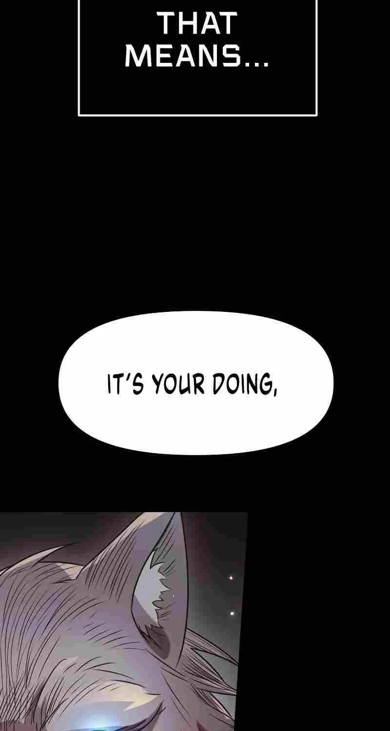 Read I Obtained a Mythic Item chapter 37 image 45 on Lezhin