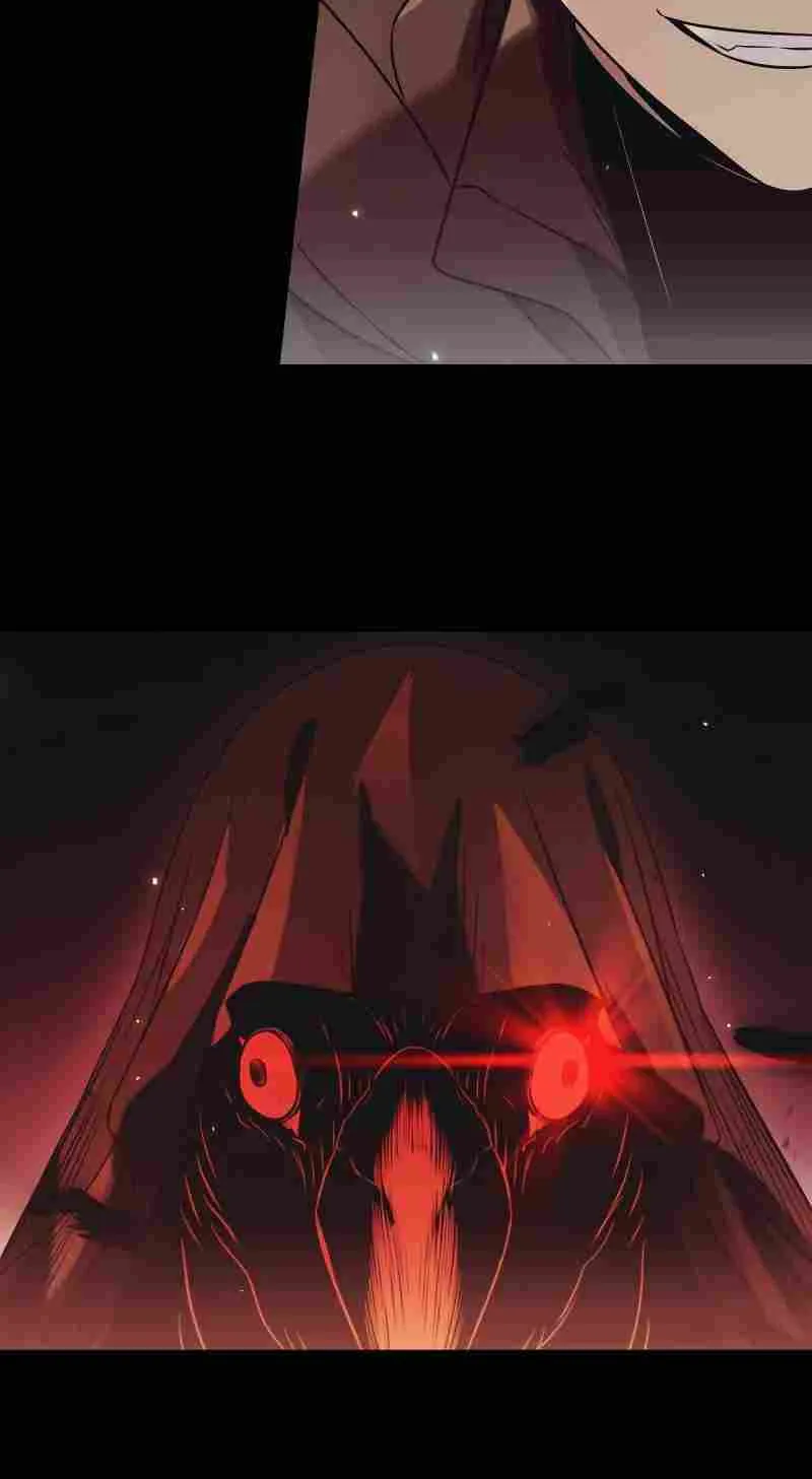 Read I Obtained a Mythic Item chapter 37 image 47 on Lezhin