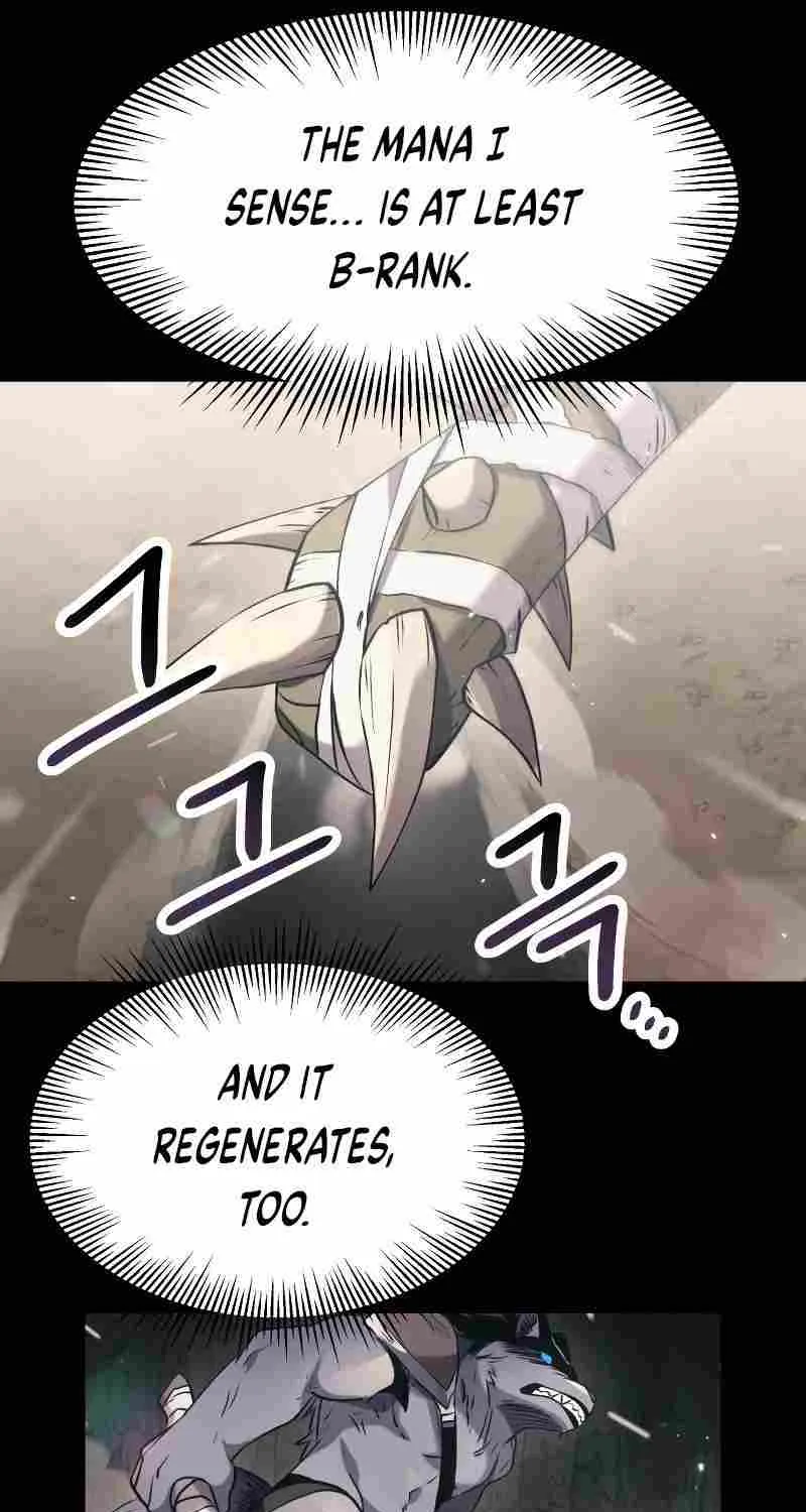 Read I Obtained a Mythic Item chapter 37 image 48 on Lezhin