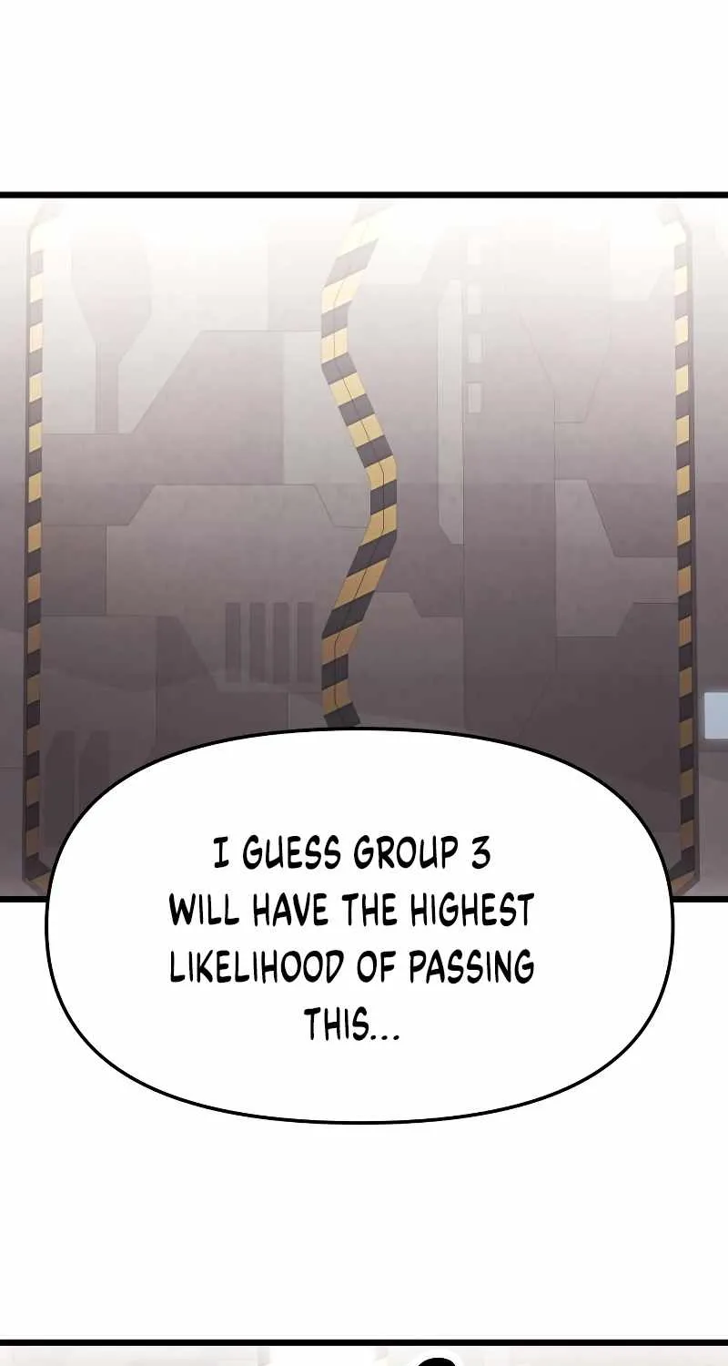 Read I Obtained a Mythic Item chapter 37 image 5 on Lezhin
