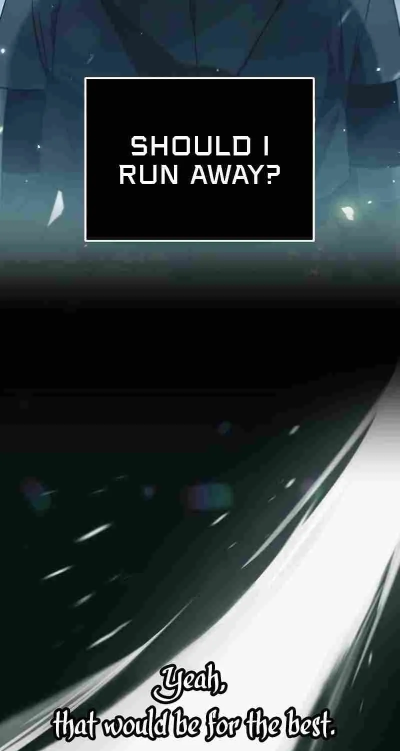 Read I Obtained a Mythic Item chapter 37 image 50 on Lezhin