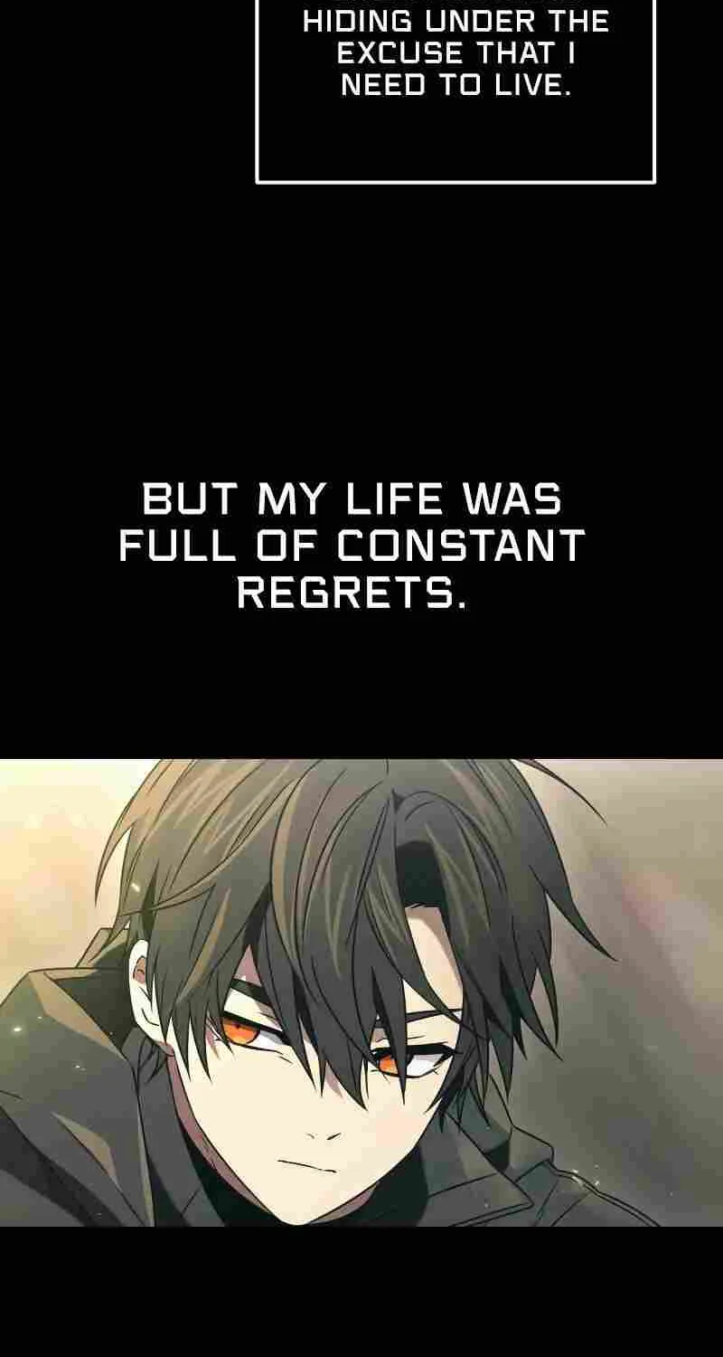 Read I Obtained a Mythic Item chapter 37 image 53 on Lezhin