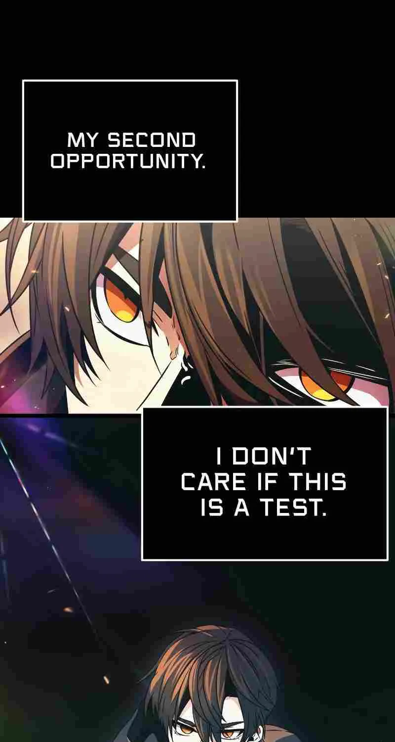 Read I Obtained a Mythic Item chapter 37 image 54 on Lezhin