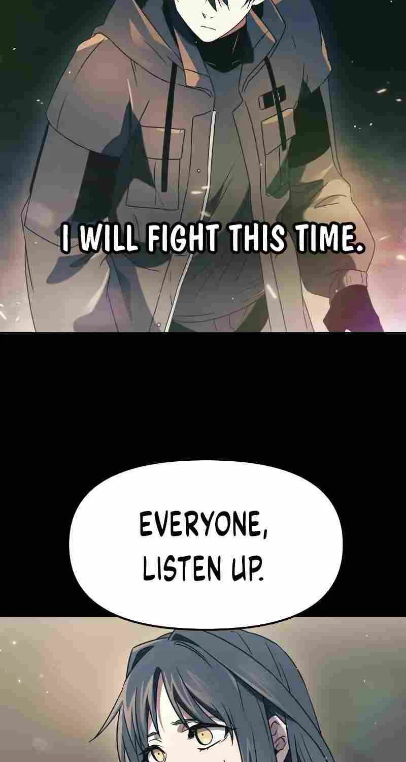 Read I Obtained a Mythic Item chapter 37 image 55 on Lezhin