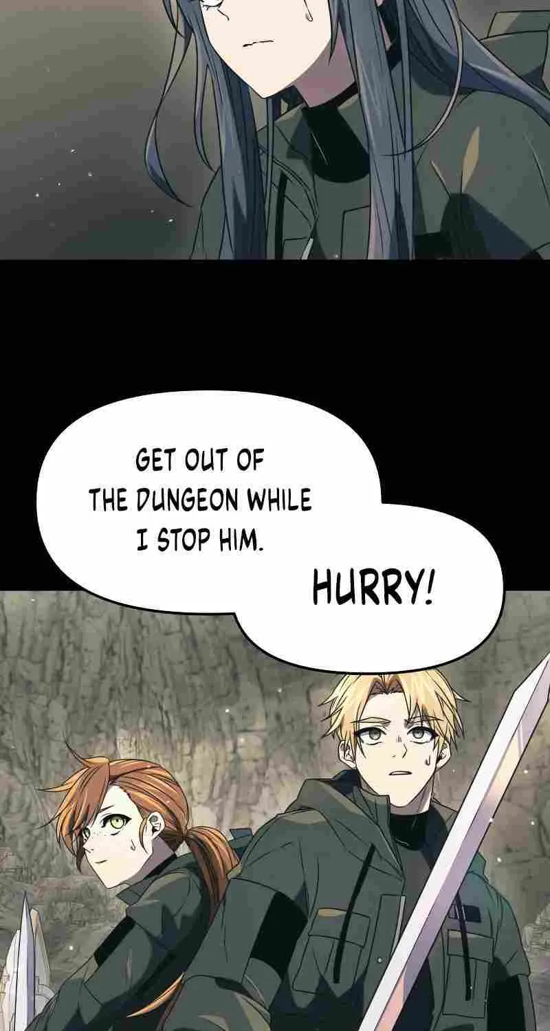 Read I Obtained a Mythic Item chapter 37 image 56 on Lezhin