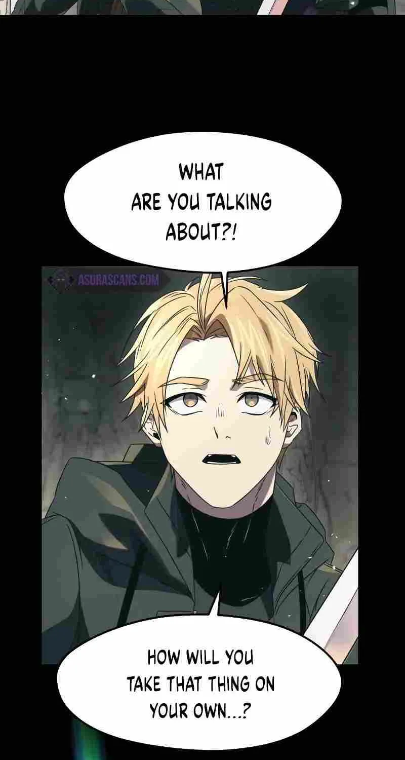 Read I Obtained a Mythic Item chapter 37 image 57 on Lezhin