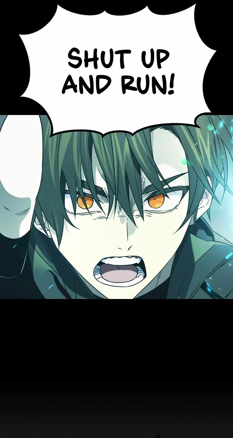 Read I Obtained a Mythic Item chapter 37 image 60 on Lezhin