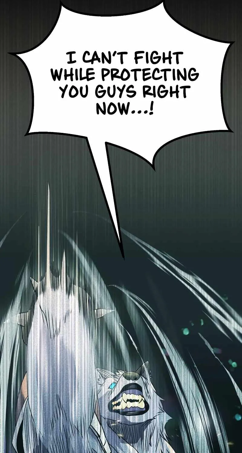 Read I Obtained a Mythic Item chapter 37 image 61 on Lezhin