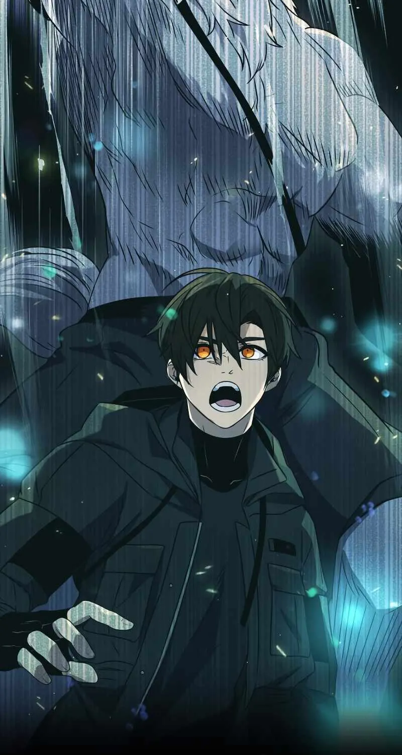Read I Obtained a Mythic Item chapter 37 image 62 on Lezhin