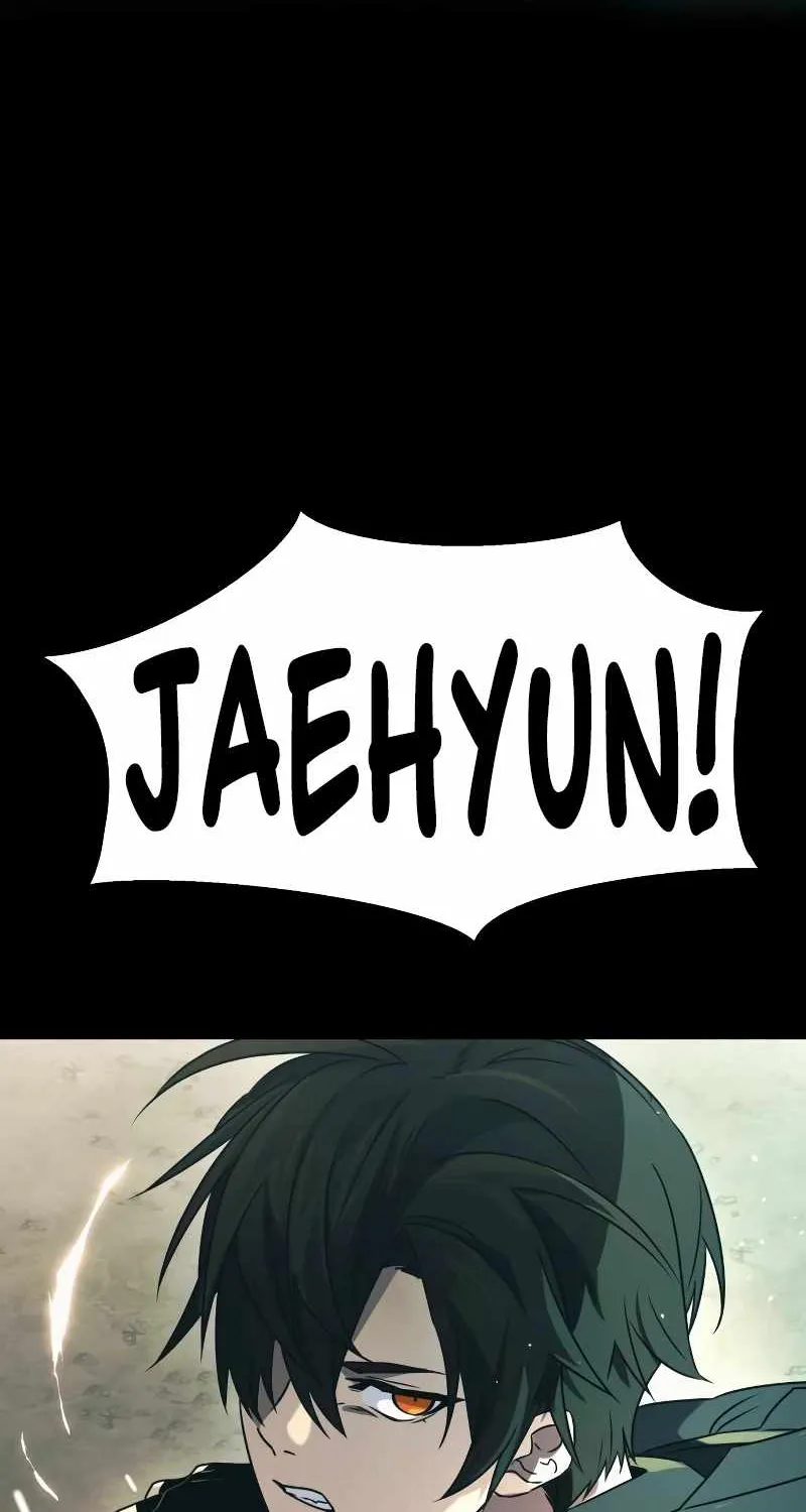 Read I Obtained a Mythic Item chapter 37 image 63 on Lezhin