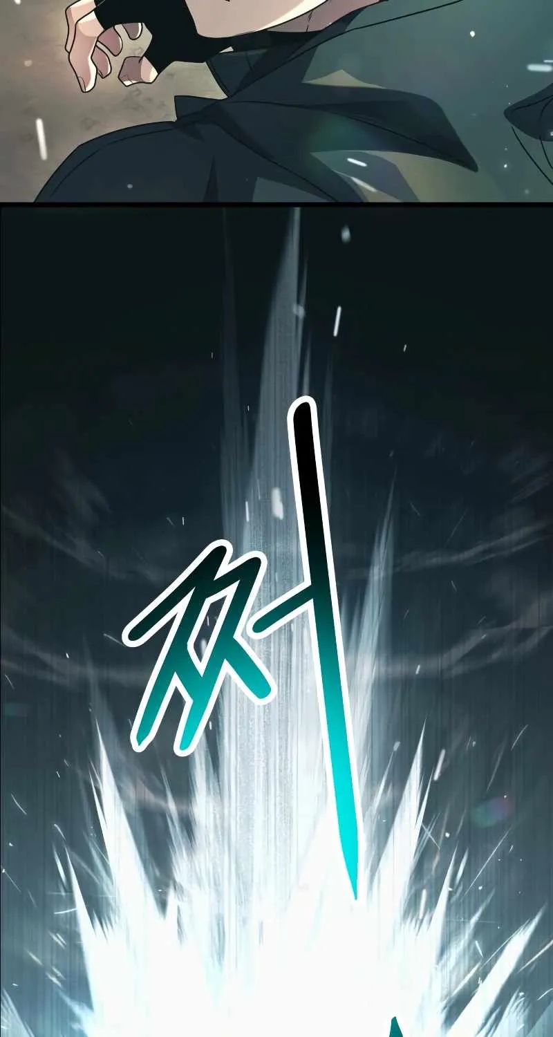 Read I Obtained a Mythic Item chapter 37 image 64 on Lezhin