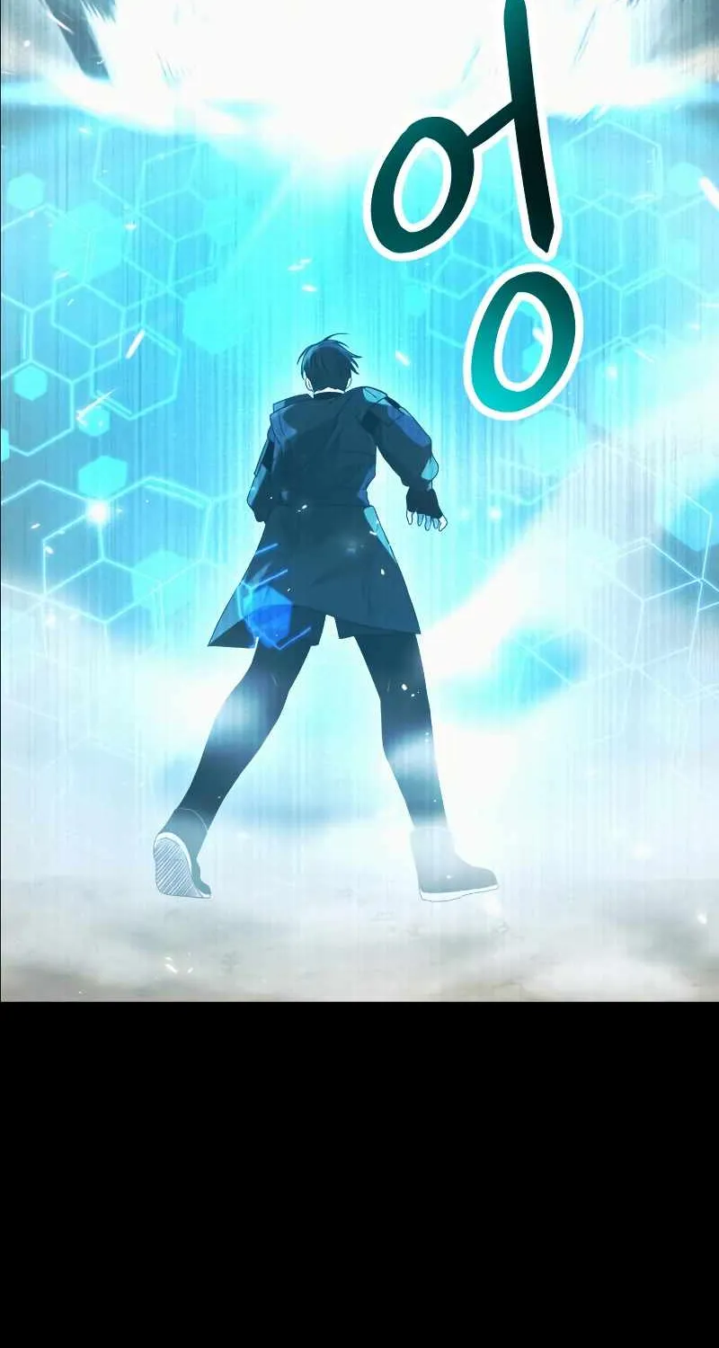 Read I Obtained a Mythic Item chapter 37 image 65 on Lezhin