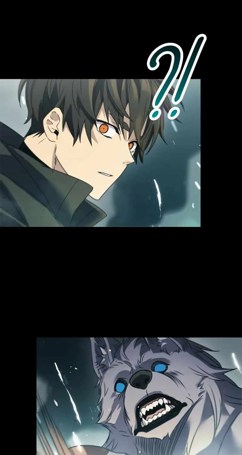 Read I Obtained a Mythic Item chapter 37 image 66 on Lezhin