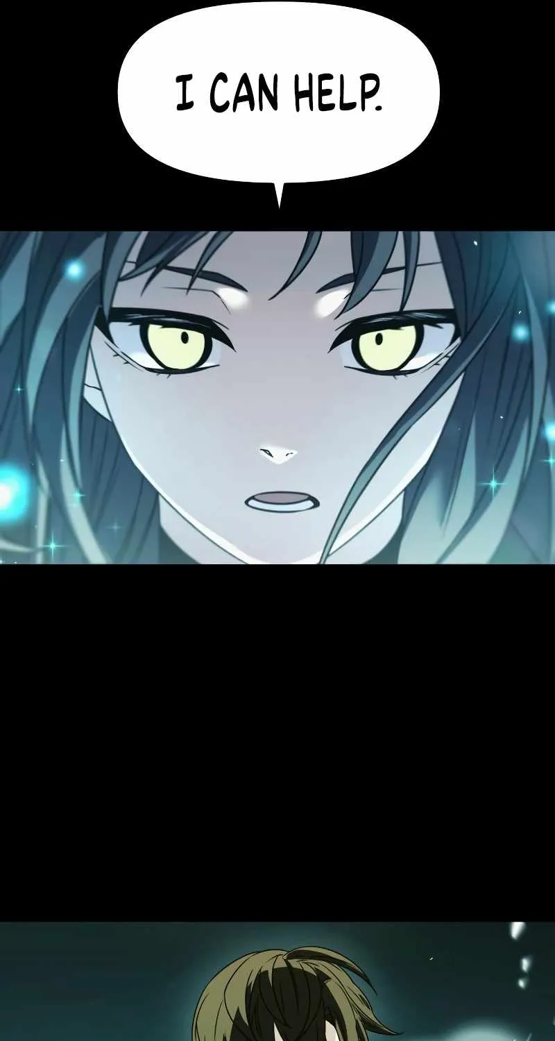 Read I Obtained a Mythic Item chapter 37 image 68 on Lezhin