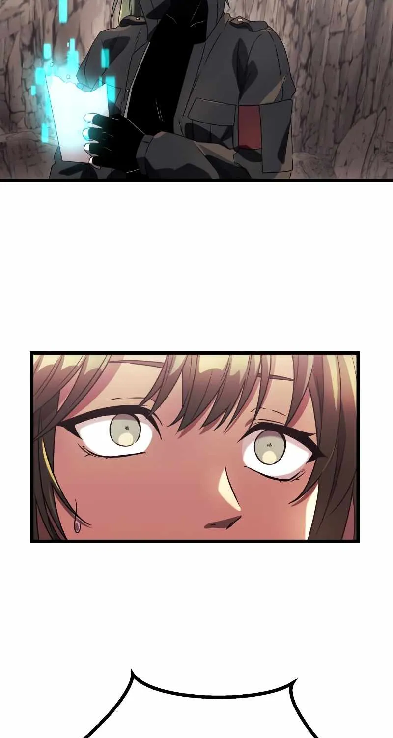 Read I Obtained a Mythic Item chapter 37 image 7 on Lezhin