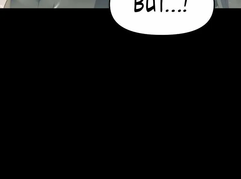 Read I Obtained a Mythic Item chapter 37 image 71 on Lezhin