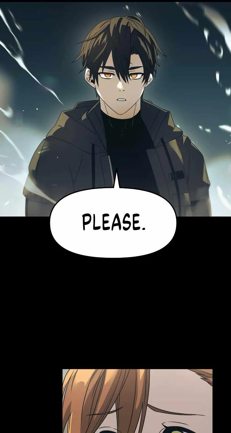 Read I Obtained a Mythic Item chapter 37 image 72 on Lezhin