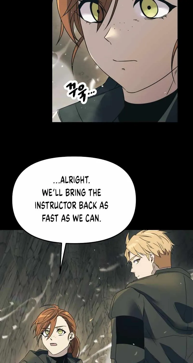 Read I Obtained a Mythic Item chapter 37 image 73 on Lezhin
