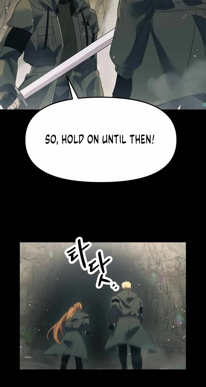 Read I Obtained a Mythic Item chapter 37 image 74 on Lezhin
