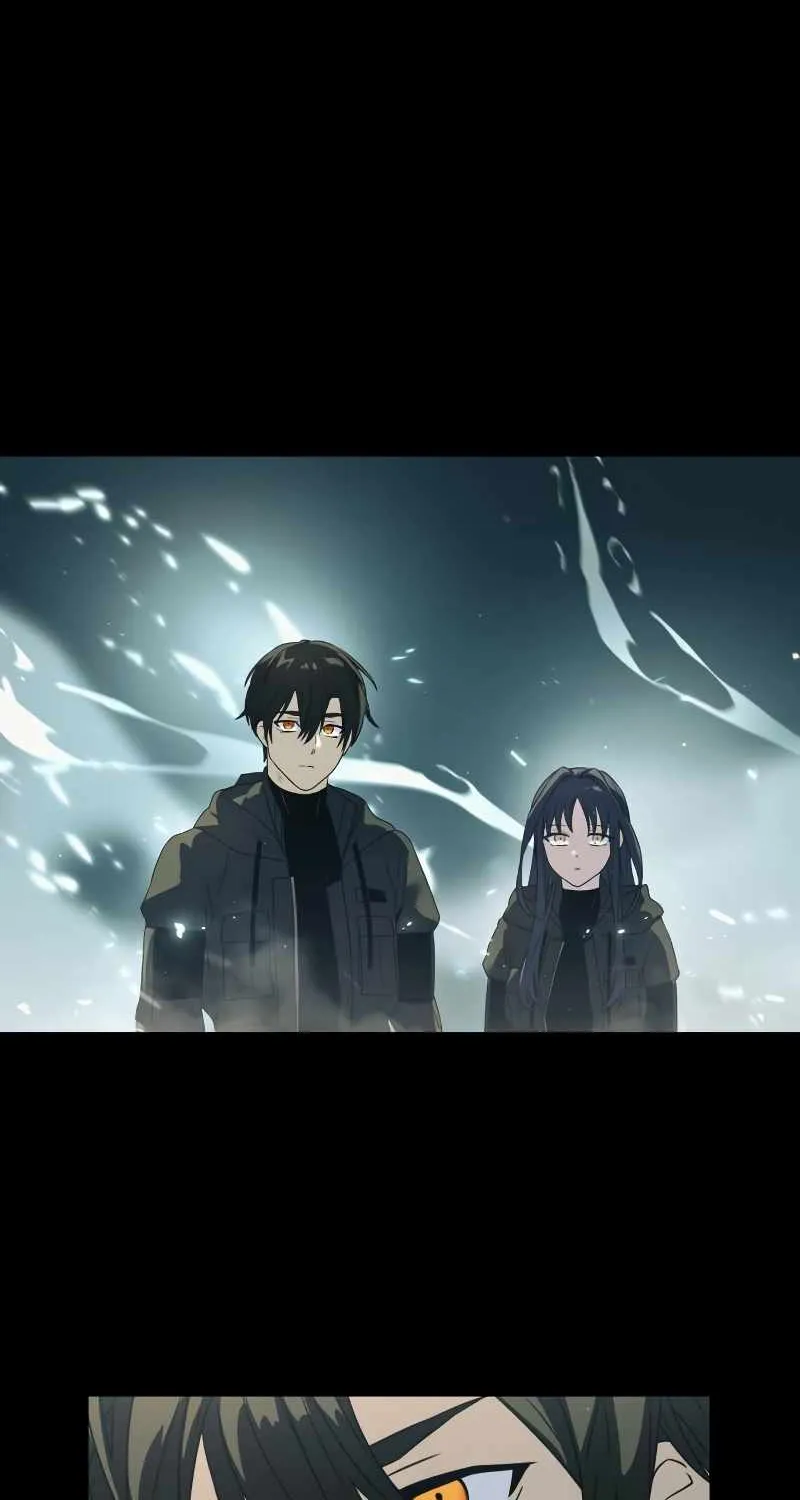 Read I Obtained a Mythic Item chapter 37 image 75 on Lezhin