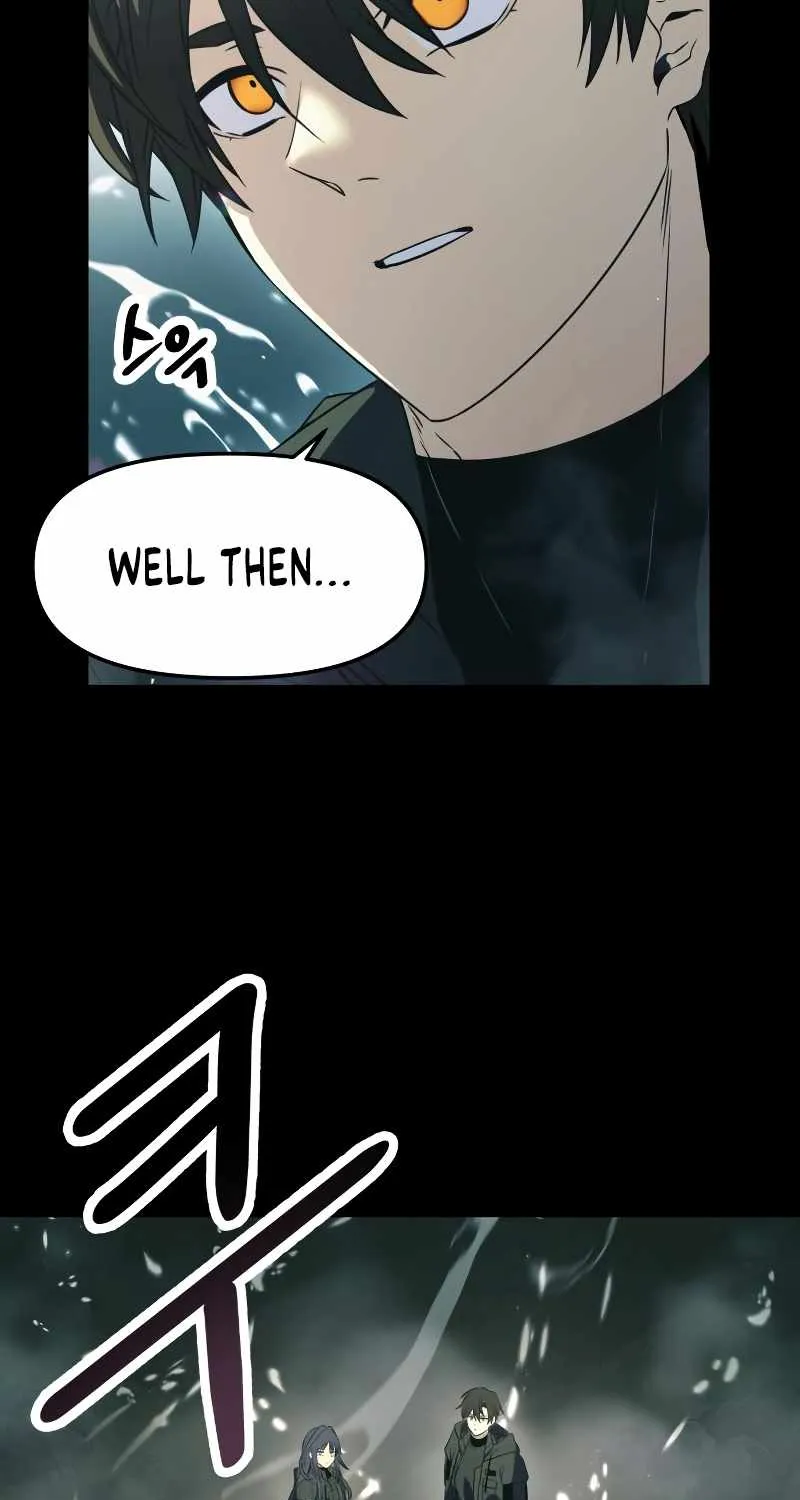 Read I Obtained a Mythic Item chapter 37 image 76 on Lezhin