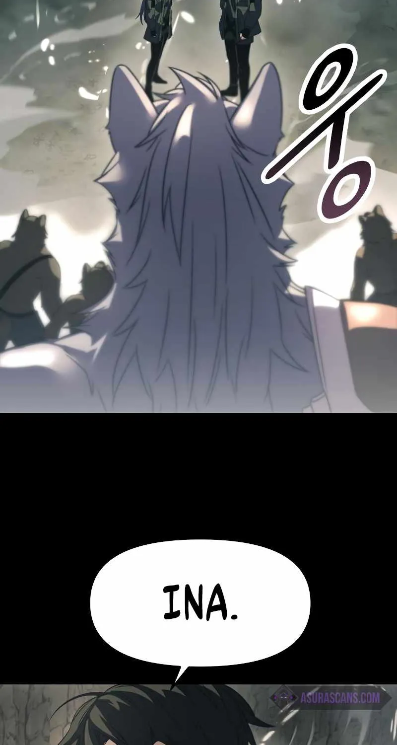 Read I Obtained a Mythic Item chapter 37 image 77 on Lezhin