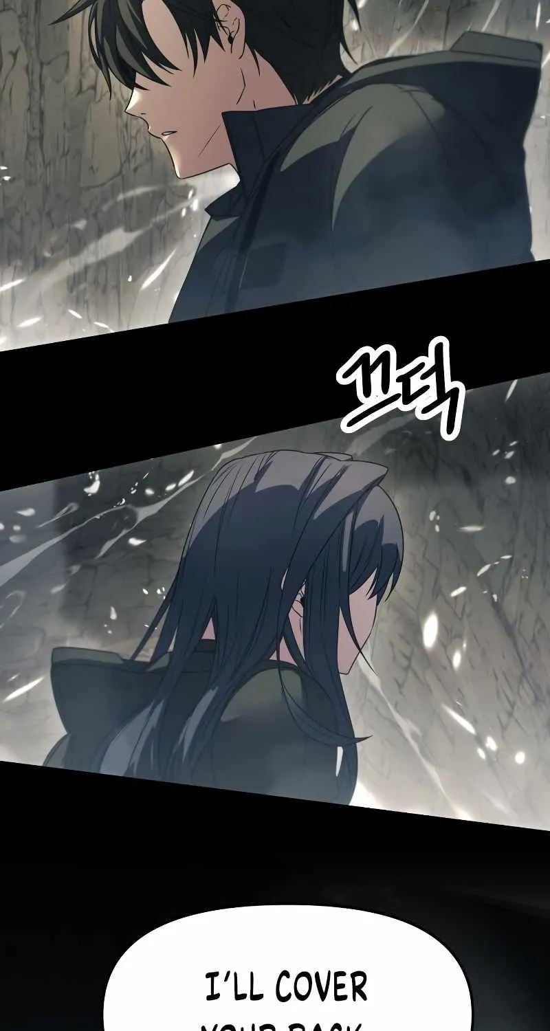 Read I Obtained a Mythic Item chapter 37 image 78 on Lezhin