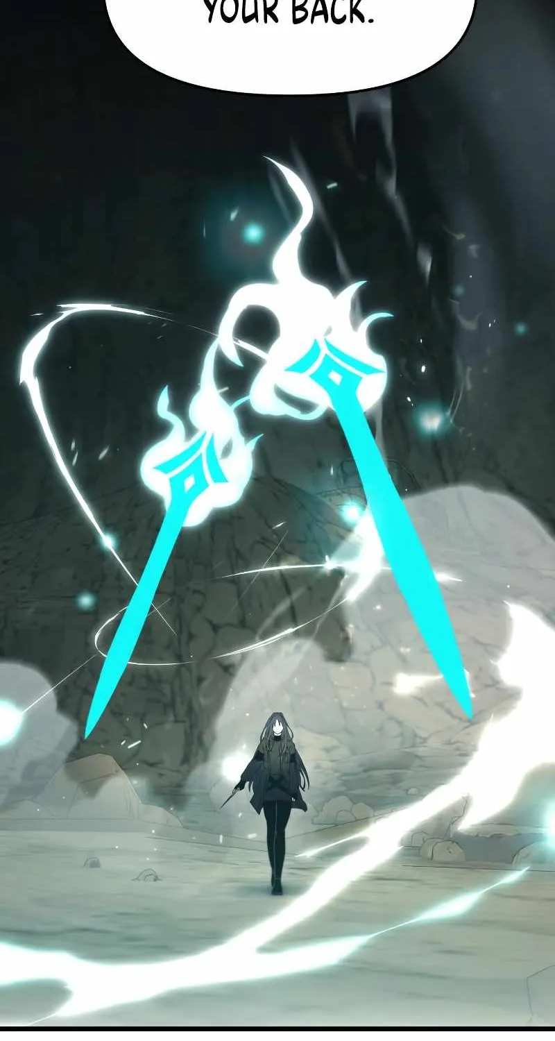 Read I Obtained a Mythic Item chapter 37 image 79 on Lezhin