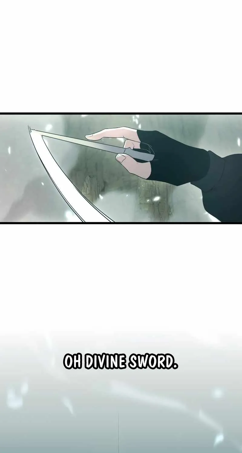 Read I Obtained a Mythic Item chapter 37 image 80 on Lezhin